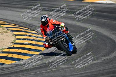 media/Mar-25-2024-Moto Forza (Mon) [[8d4319bd68]]/3-Intermediate Group/Session 2 (Turns 9 and 10)/